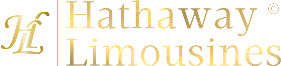 Hathaway Limousines